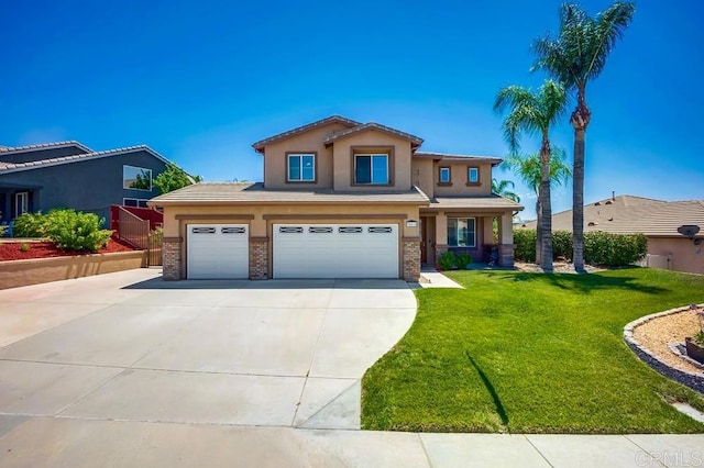 35616 Country Park Dr, Wildomar, CA 92595 - photo 2