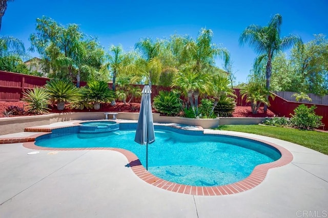 35616 Country Park Dr, Wildomar, CA 92595 - photo 43