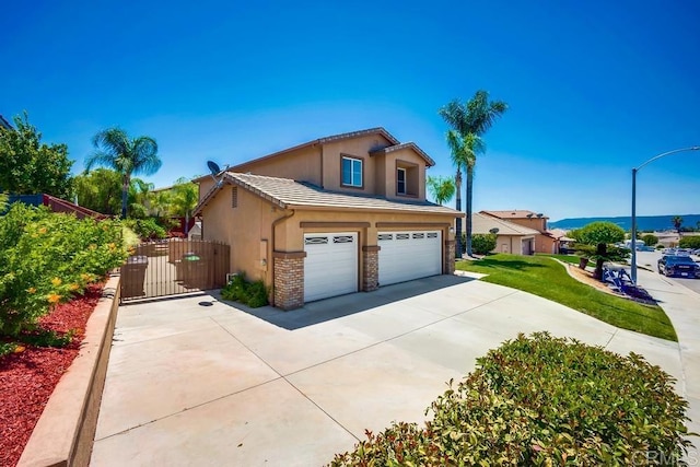 35616 Country Park Dr, Wildomar, CA 92595 - photo 4