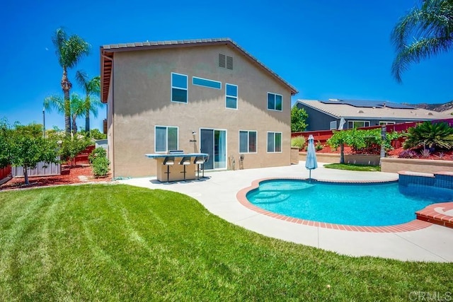 35616 Country Park Dr, Wildomar, CA 92595 - photo 49