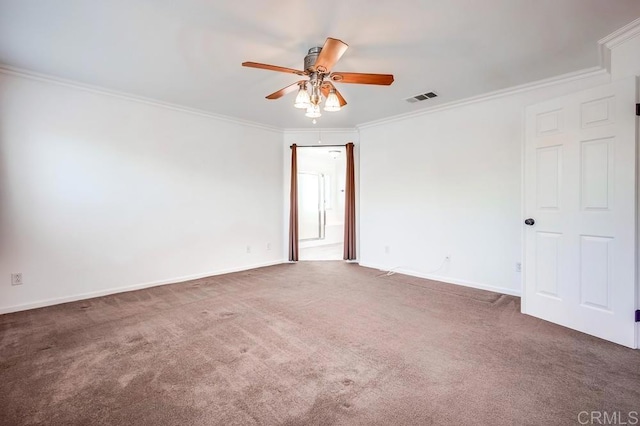 35616 Country Park Dr, Wildomar, CA 92595 - photo 26