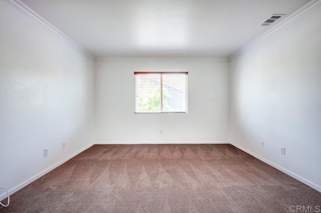 35616 Country Park Dr, Wildomar, CA 92595 - photo 22