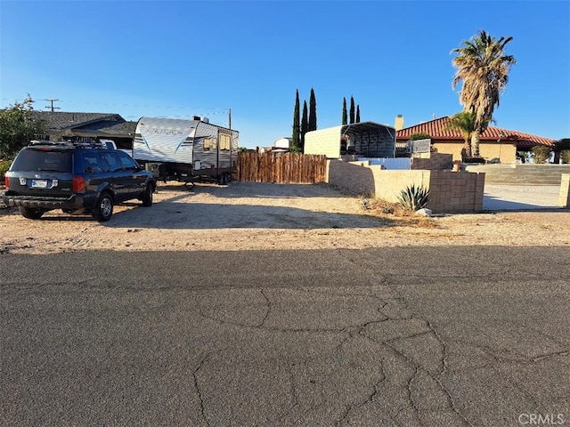 19010 Waseca Rd, Apple Valley, CA 92307 - photo 3