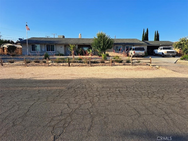 19010 Waseca Rd, Apple Valley, CA 92307 - photo 2