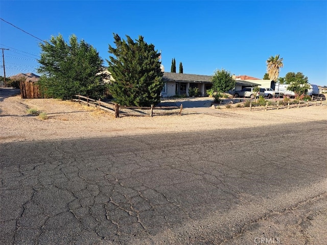 19010 Waseca Rd, Apple Valley, CA 92307 - photo 1