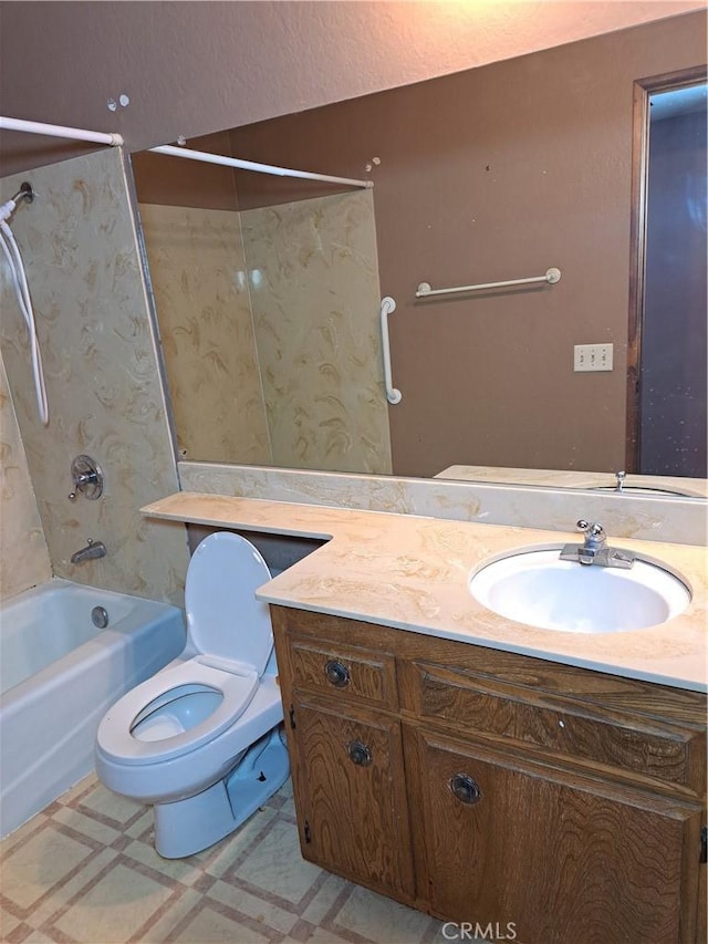 19010 Waseca Rd, Apple Valley, CA 92307 - photo 22