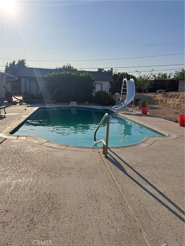 19010 Waseca Rd, Apple Valley, CA 92307 - photo 30