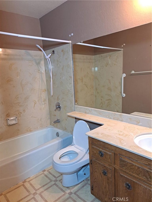 19010 Waseca Rd, Apple Valley, CA 92307 - photo 21