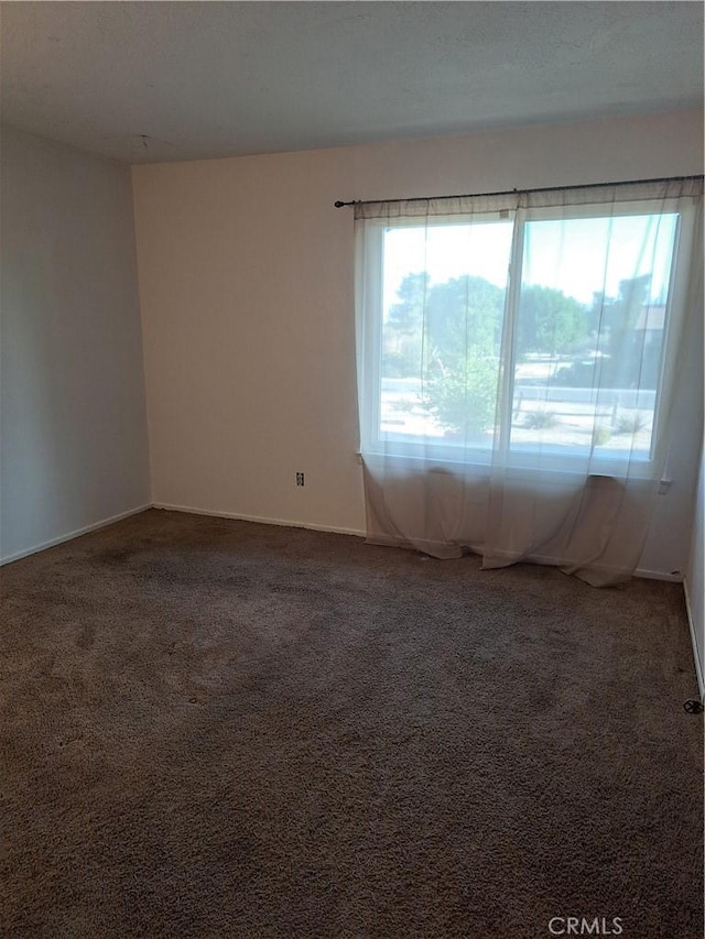 19010 Waseca Rd, Apple Valley, CA 92307 - photo 24