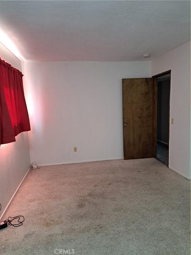 19010 Waseca Rd, Apple Valley, CA 92307 - photo 10