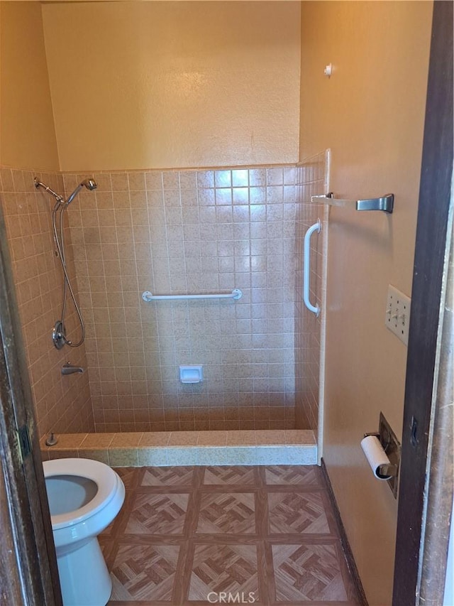 19010 Waseca Rd, Apple Valley, CA 92307 - photo 14