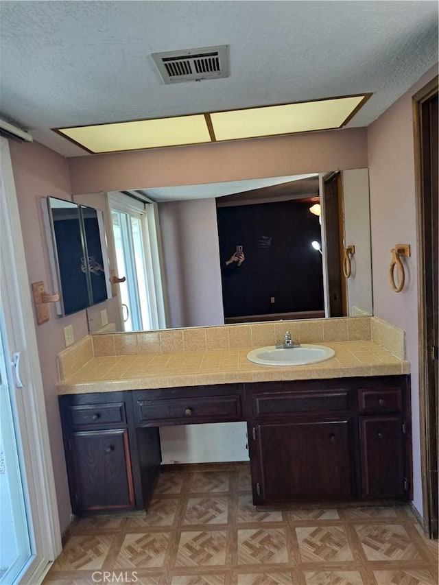 19010 Waseca Rd, Apple Valley, CA 92307 - photo 18