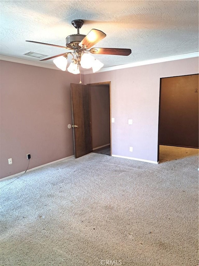 19010 Waseca Rd, Apple Valley, CA 92307 - photo 12