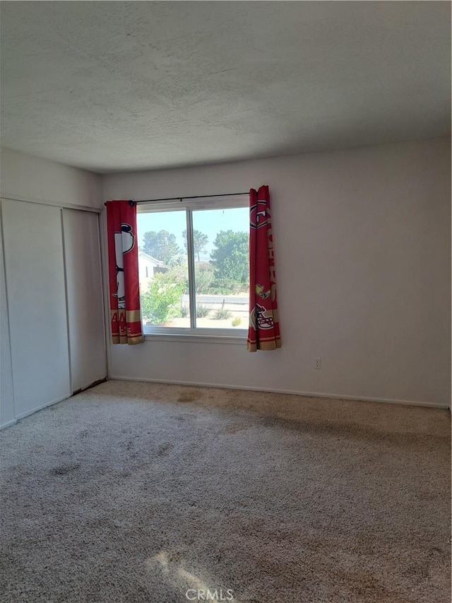 19010 Waseca Rd, Apple Valley, CA 92307 - photo 6