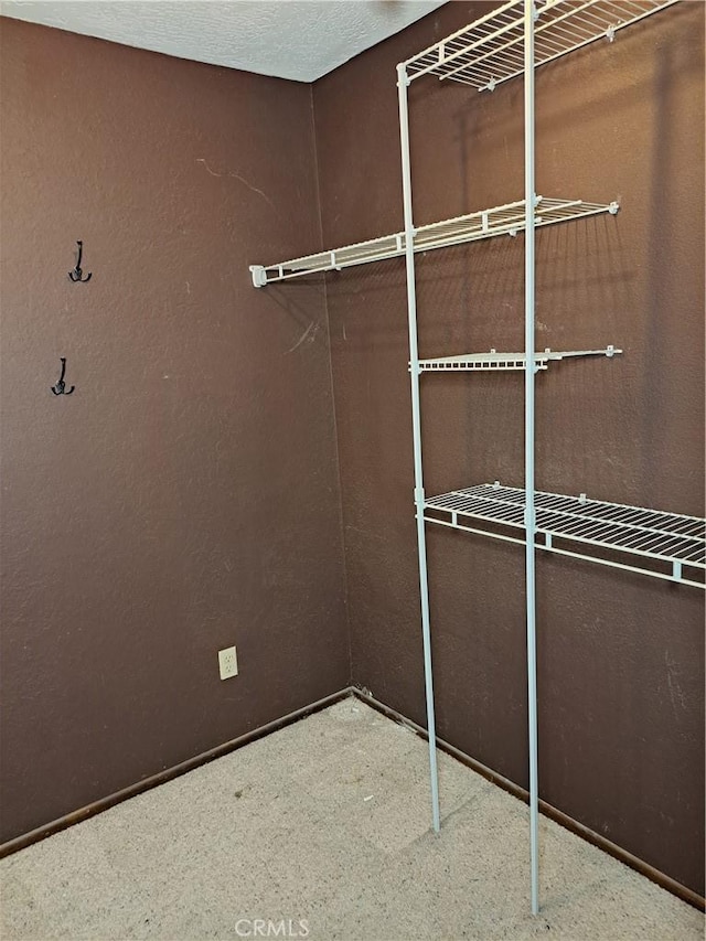 19010 Waseca Rd, Apple Valley, CA 92307 - photo 19