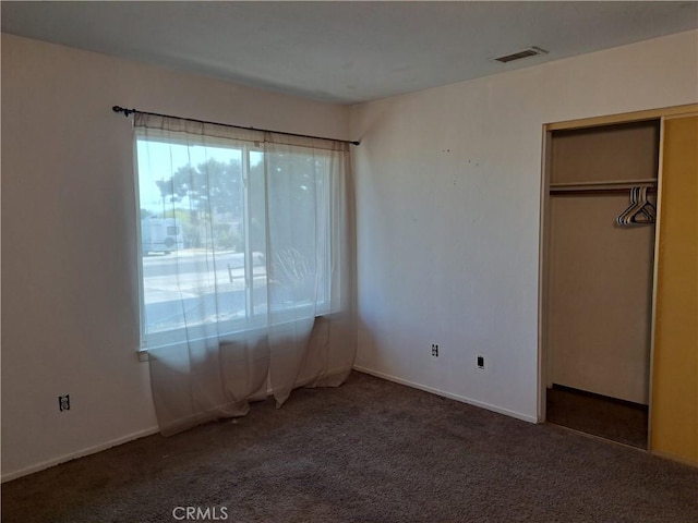 19010 Waseca Rd, Apple Valley, CA 92307 - photo 25