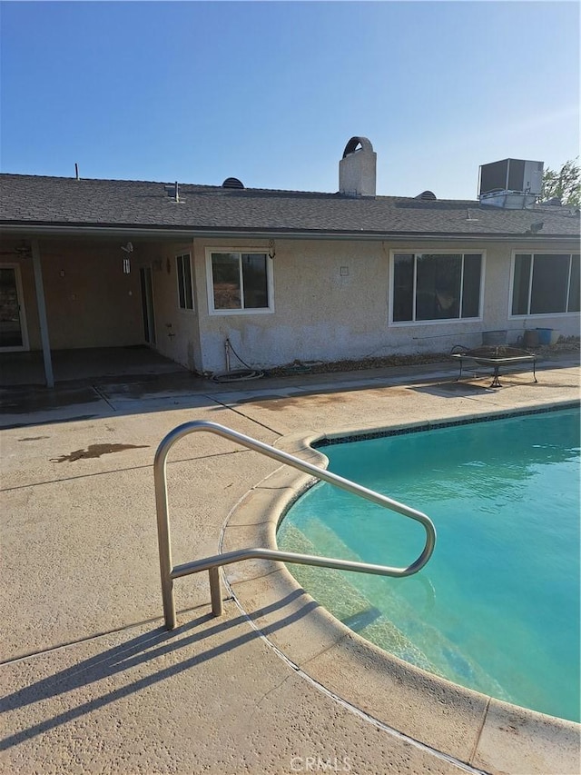 19010 Waseca Rd, Apple Valley, CA 92307 - photo 32