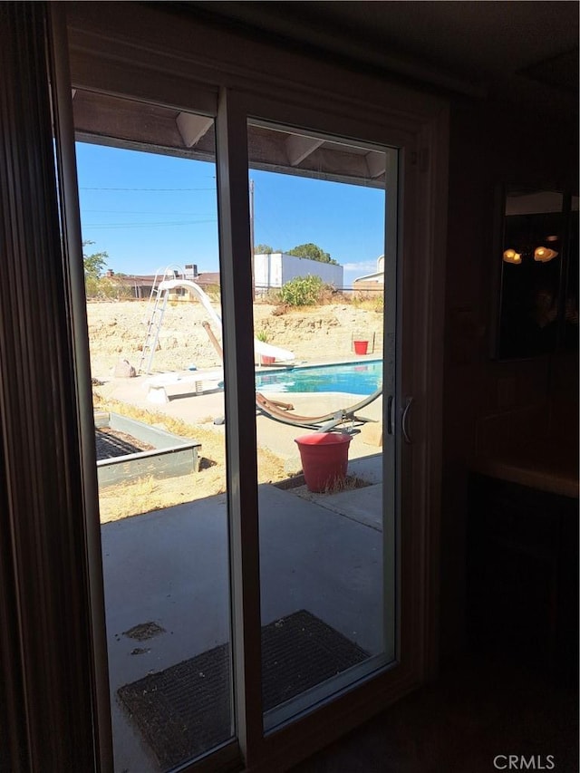 19010 Waseca Rd, Apple Valley, CA 92307 - photo 16