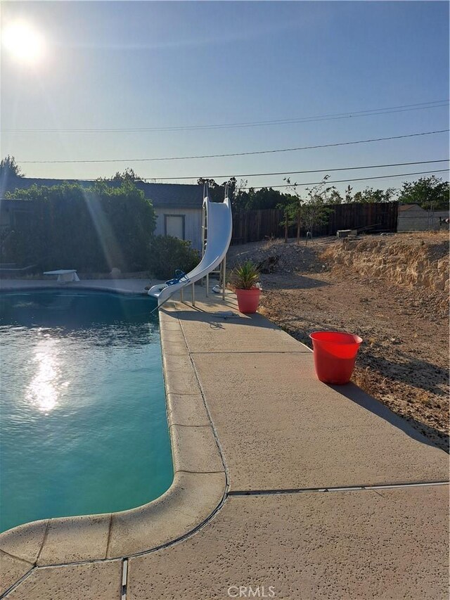 19010 Waseca Rd, Apple Valley, CA 92307 - photo 35