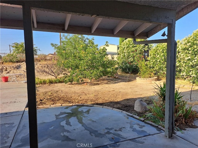 19010 Waseca Rd, Apple Valley, CA 92307 - photo 38