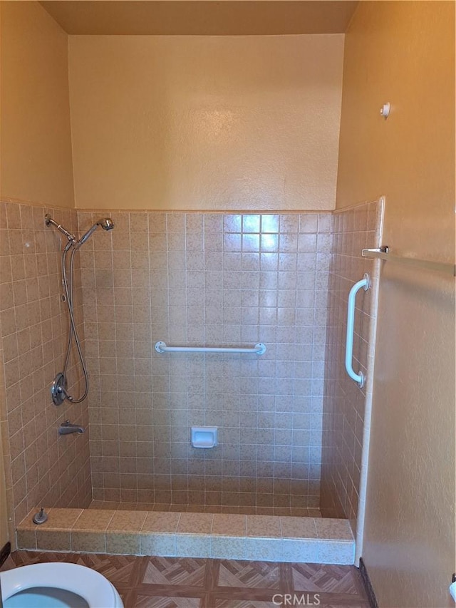 19010 Waseca Rd, Apple Valley, CA 92307 - photo 13