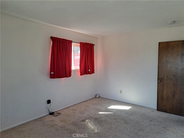 19010 Waseca Rd, Apple Valley, CA 92307 - photo 7