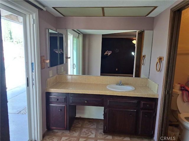 19010 Waseca Rd, Apple Valley, CA 92307 - photo 15