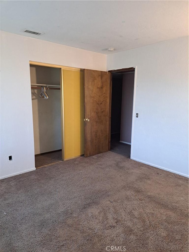 19010 Waseca Rd, Apple Valley, CA 92307 - photo 27