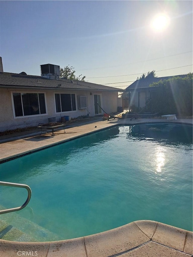 19010 Waseca Rd, Apple Valley, CA 92307 - photo 34