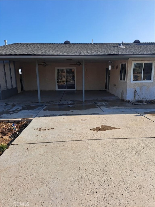 19010 Waseca Rd, Apple Valley, CA 92307 - photo 36