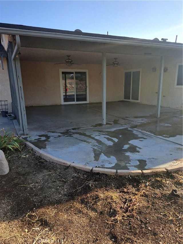 19010 Waseca Rd, Apple Valley, CA 92307 - photo 29