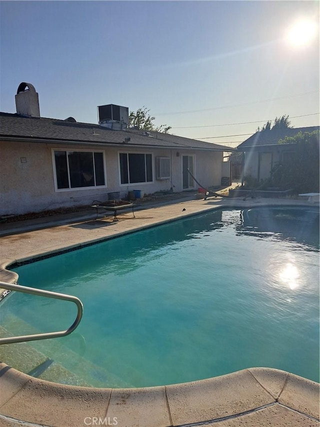 19010 Waseca Rd, Apple Valley, CA 92307 - photo 33