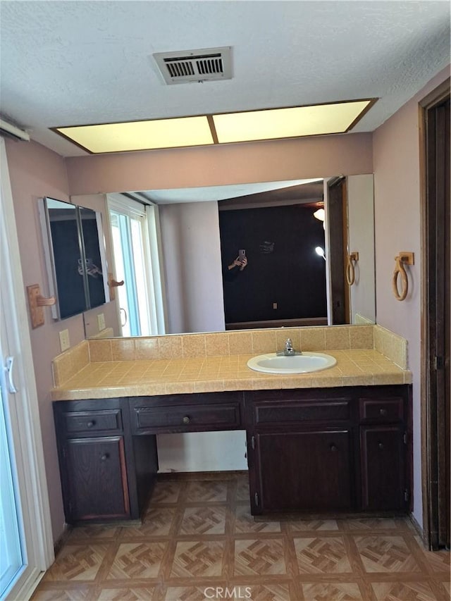 19010 Waseca Rd, Apple Valley, CA 92307 - photo 17