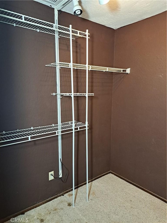 19010 Waseca Rd, Apple Valley, CA 92307 - photo 20