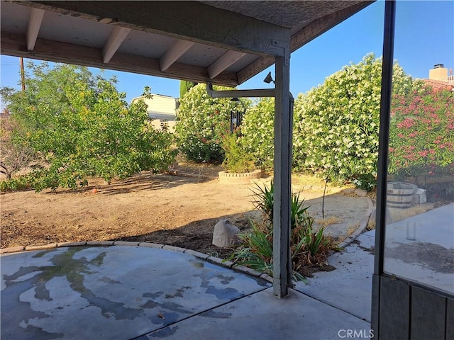 19010 Waseca Rd, Apple Valley, CA 92307 - photo 37