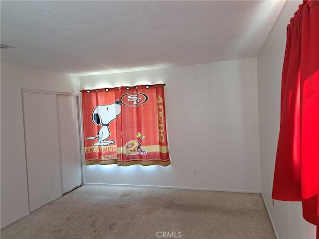 19010 Waseca Rd, Apple Valley, CA 92307 - photo 8