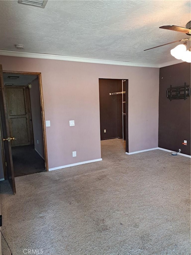 19010 Waseca Rd, Apple Valley, CA 92307 - photo 11