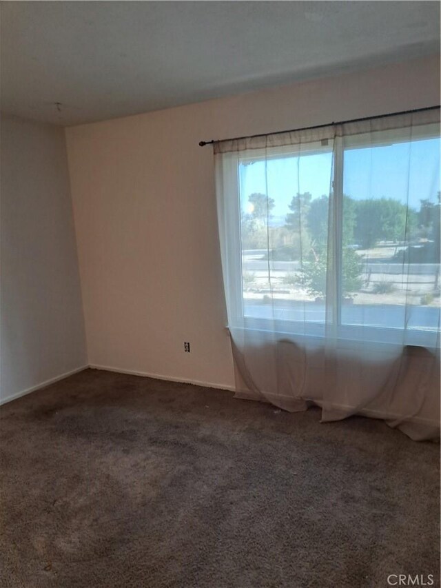19010 Waseca Rd, Apple Valley, CA 92307 - photo 26