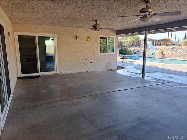 19010 Waseca Rd, Apple Valley, CA 92307 - photo 40