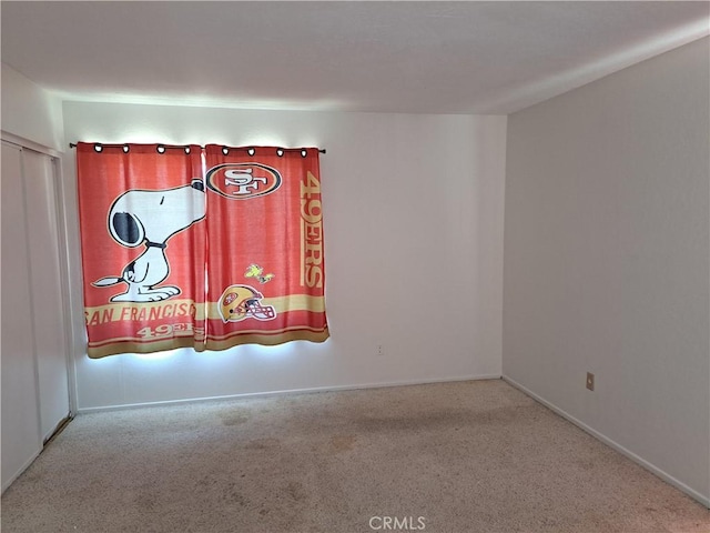 19010 Waseca Rd, Apple Valley, CA 92307 - photo 9
