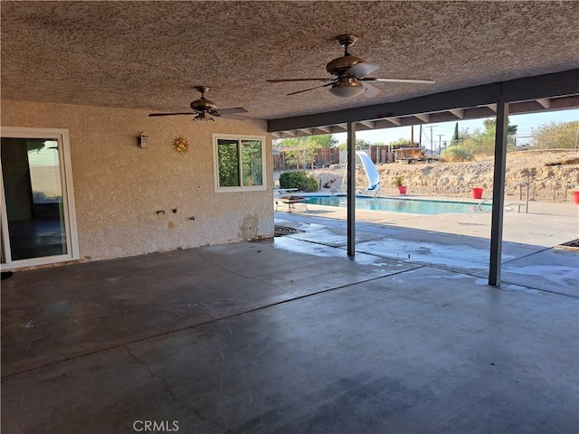 19010 Waseca Rd, Apple Valley, CA 92307 - photo 39