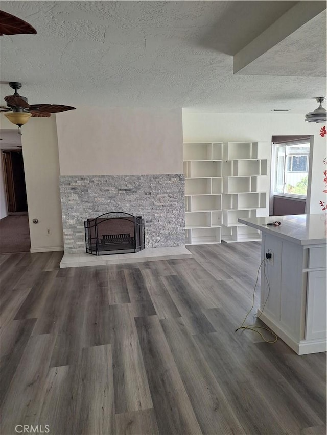 19010 Waseca Rd, Apple Valley, CA 92307 - photo 45
