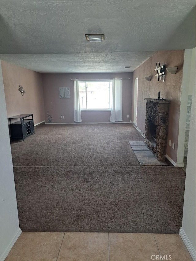 19010 Waseca Rd, Apple Valley, CA 92307 - photo 48