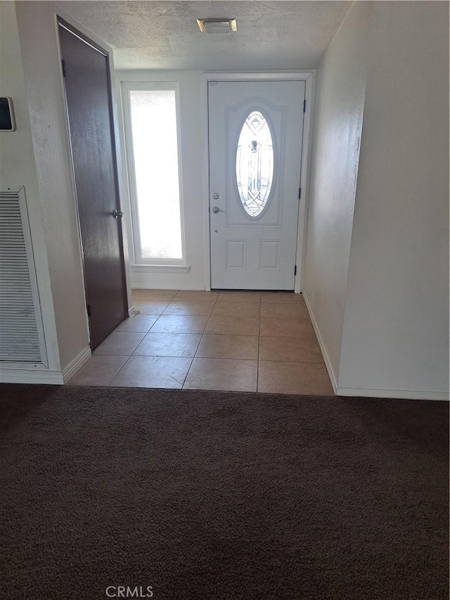 19010 Waseca Rd, Apple Valley, CA 92307 - photo 49