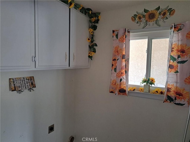 19010 Waseca Rd, Apple Valley, CA 92307 - photo 50