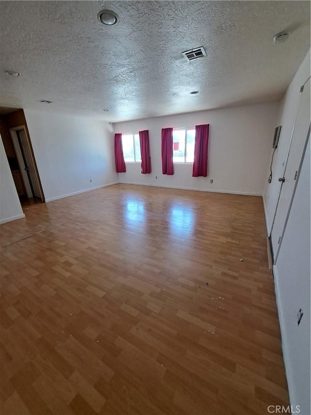 19010 Waseca Rd, Apple Valley, CA 92307 - photo 44