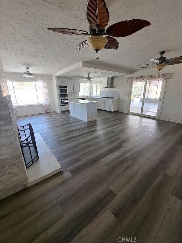 19010 Waseca Rd, Apple Valley, CA 92307 - photo 42