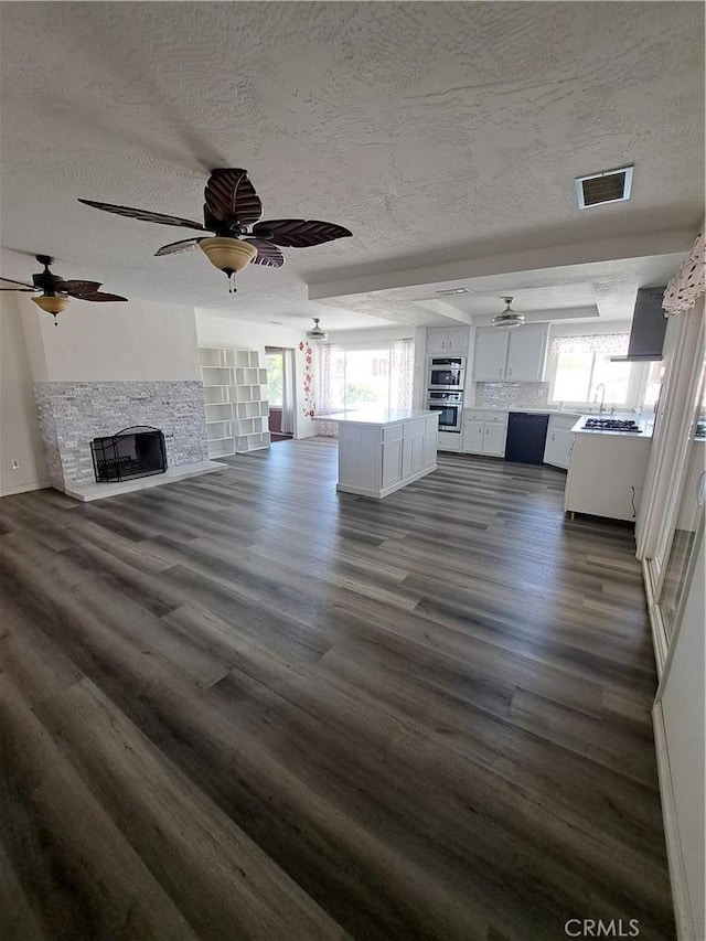 19010 Waseca Rd, Apple Valley, CA 92307 - photo 41