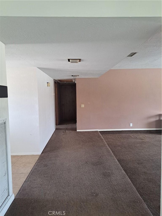 19010 Waseca Rd, Apple Valley, CA 92307 - photo 46