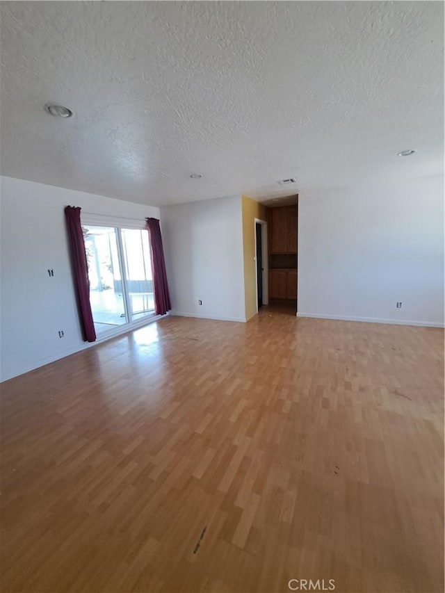 19010 Waseca Rd, Apple Valley, CA 92307 - photo 43